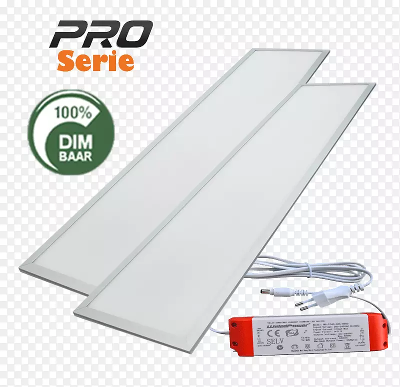 ��˿�������ݸ˲���.���-������