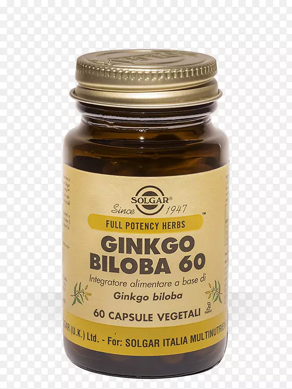 ��ʳ����������ᵰ������׸��Ľ�������Ҷ-������