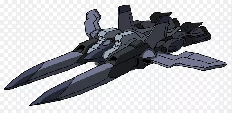 Gaheris Gawain���������滭-��-������