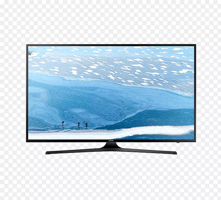 4k�ֱ��ʳ������������ku6000���ܵ���-����-������