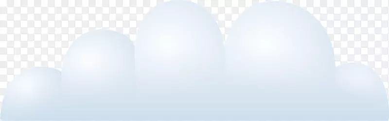 ��ָ������-������