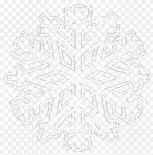 �Գ��߽ǵ�ͼ��-����ѩ��PNGͼƬ-������