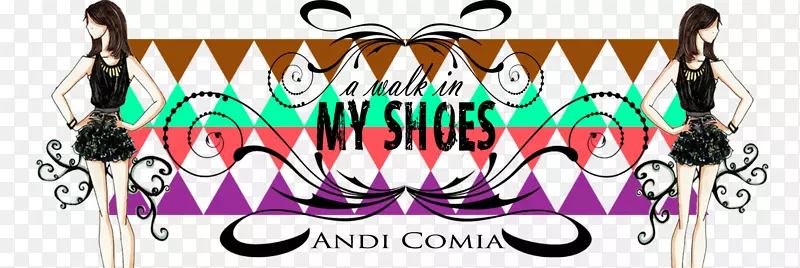 Ʒ�Ʊ�־-���-������