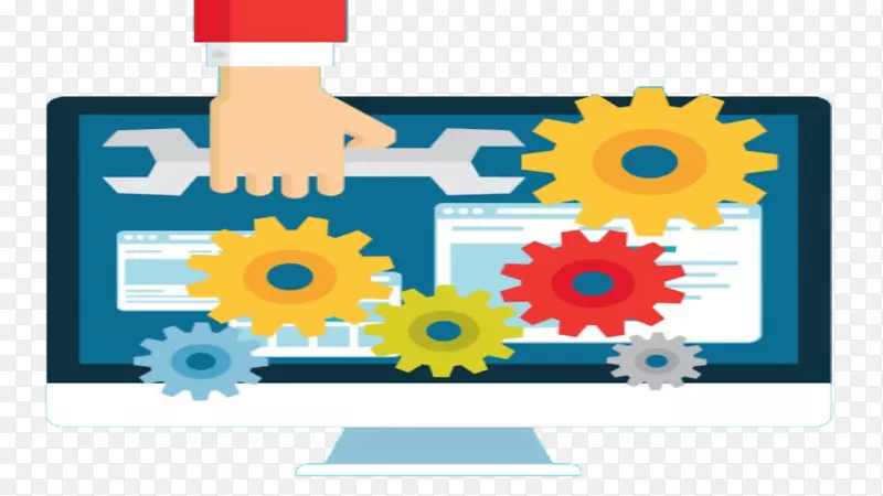 ������-������