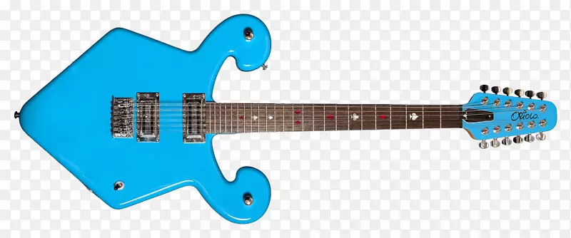 �缪��������������ѧ�缪��-������