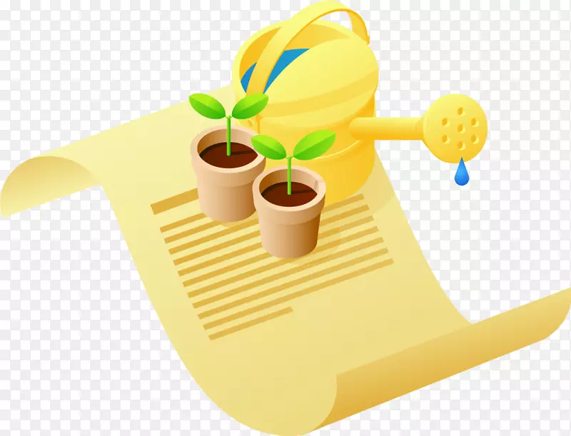 ֽ���±�����.�ʼǱ�ֽ-������