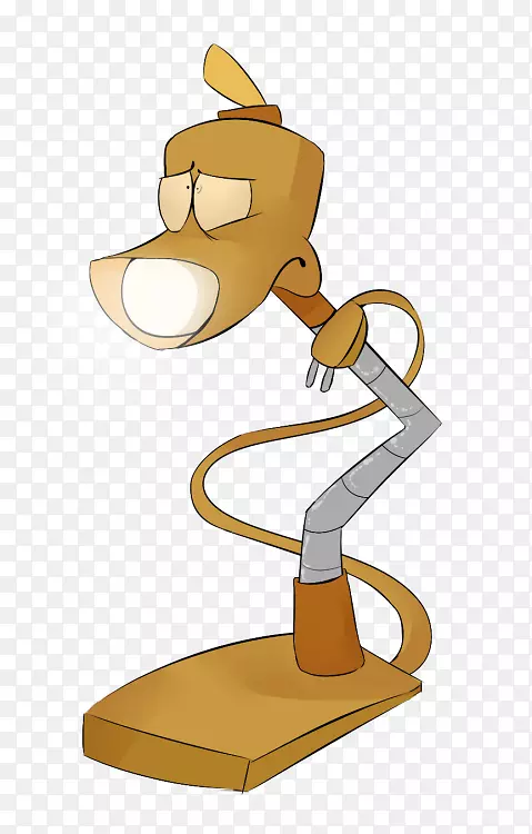 ��ͨͷ����ָ���-������