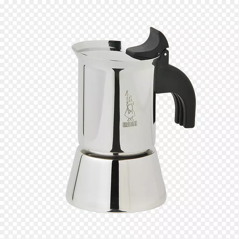 Ħ�����Ⱥ�����-������