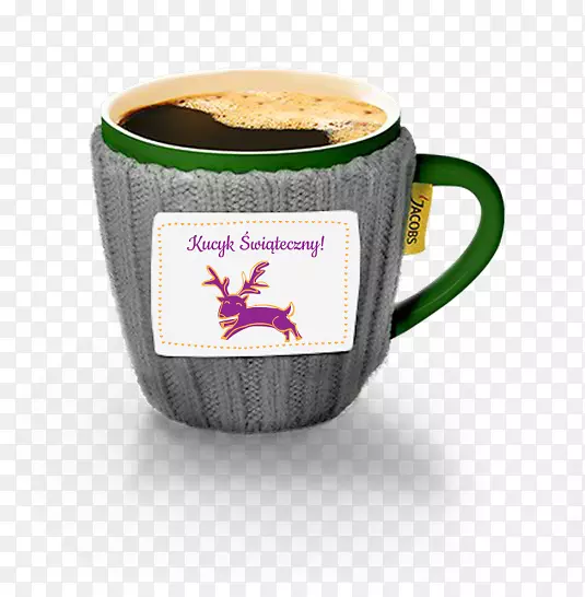 ���ȱ���-������