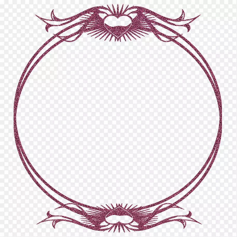 ���������-������