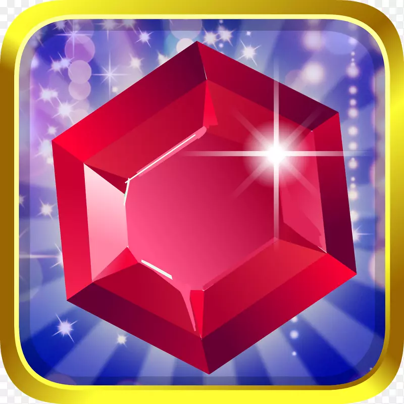 ����ǽֽ��-������