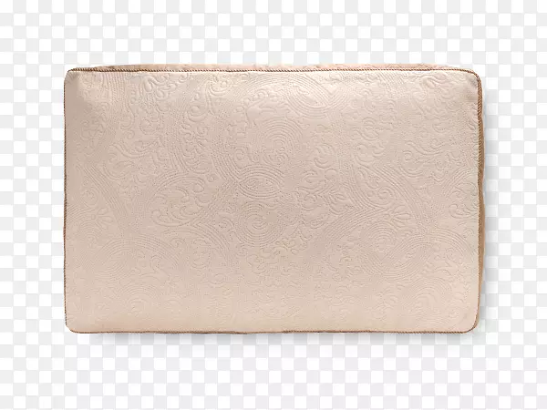 Ƥ�г����γ���-������