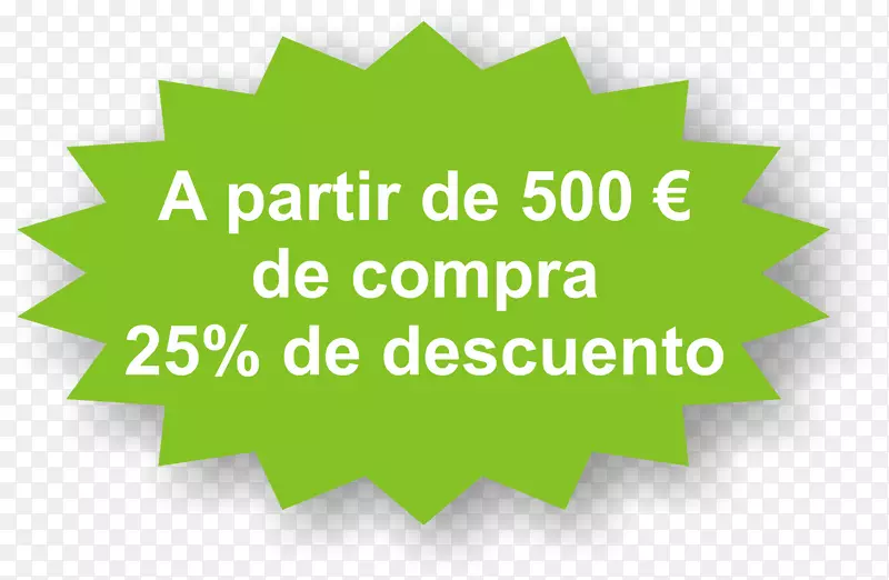 ���ӵ���Ӱ������Ĭ-������