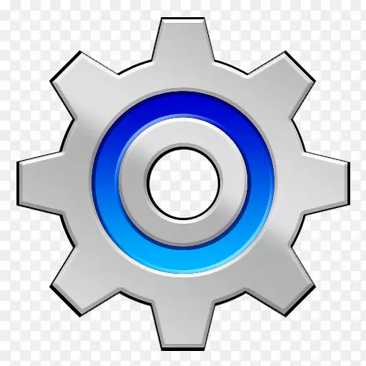 ��׿�ֻ�-������