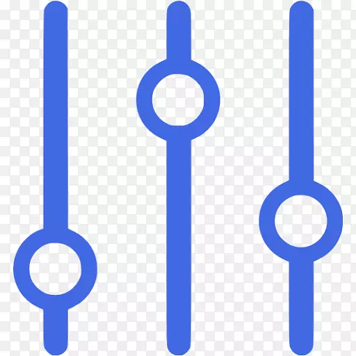 ��Ӱ��˰-��Ѽ�����-����-������