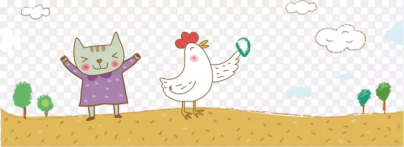 ��ͨ��ͼ��ͼ.��������è��������-������