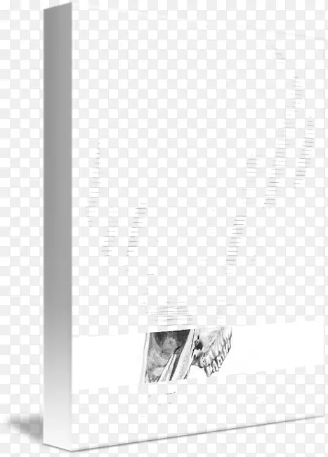 ����ˮţͷ��-������