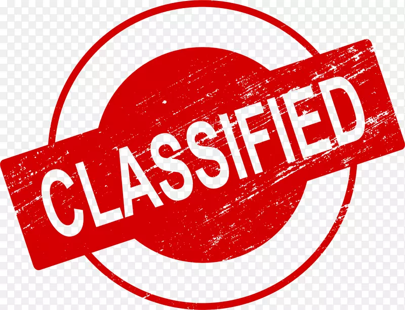 ��Ʊ-������