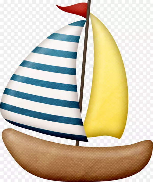 ��������Ӱ.���в���-������