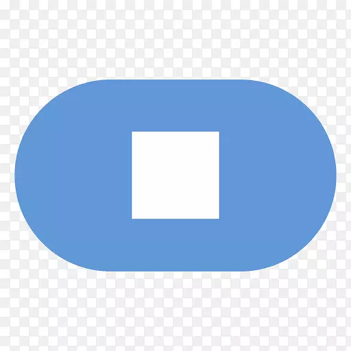 ���µ���ͼ��.��ť-������