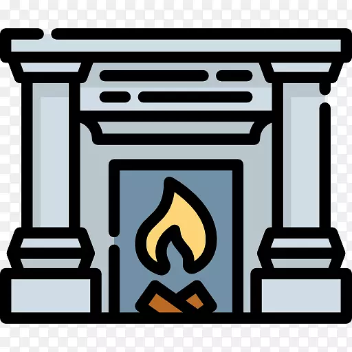 �������̼����ͼ�������������-������