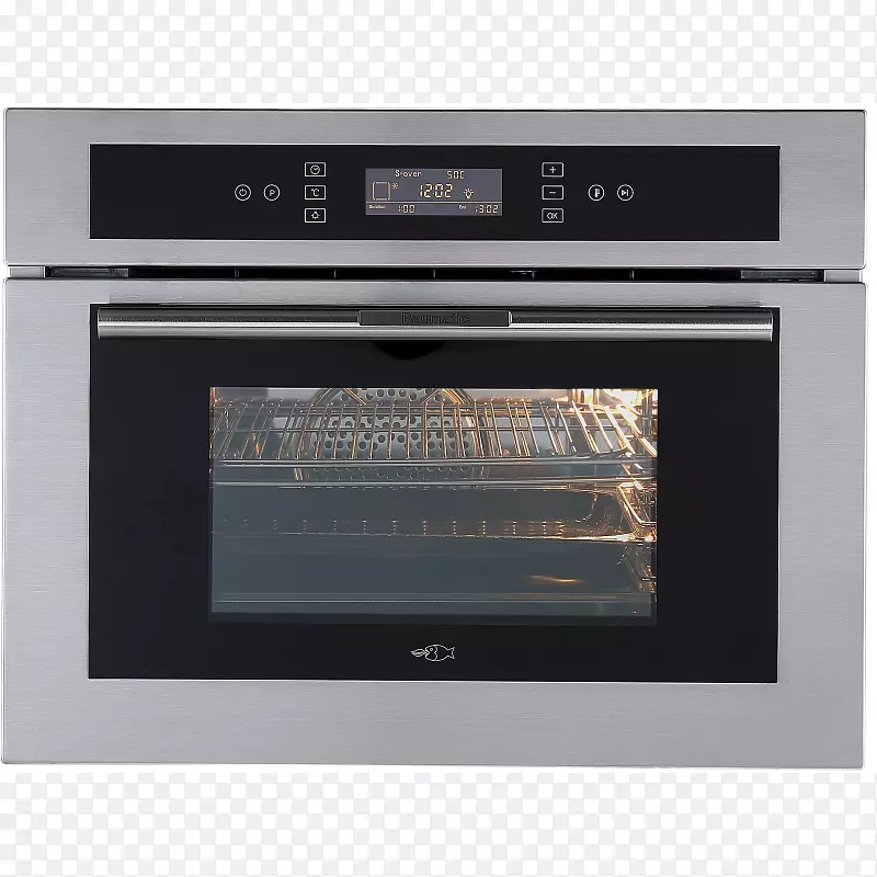 ΢��¯�����õ�������۳���-�決¯-������