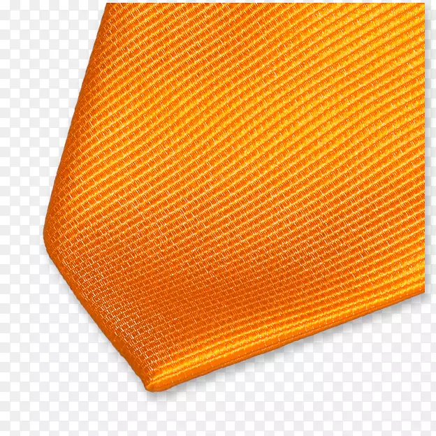 «���μ�-������