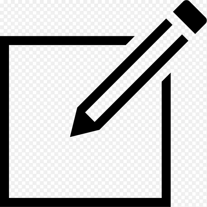 �����ͼ������ʼ���Ϣд��ͼ�����-�����ʼ�-������