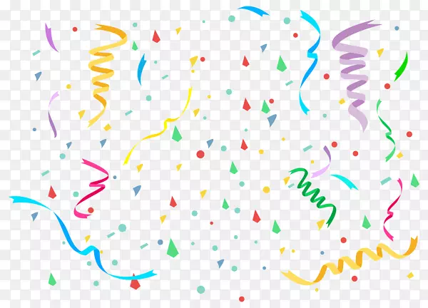 ���յ����鵰�������-������