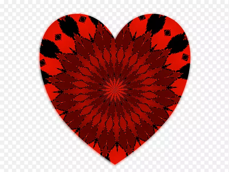 ���˽�-���˽�-������