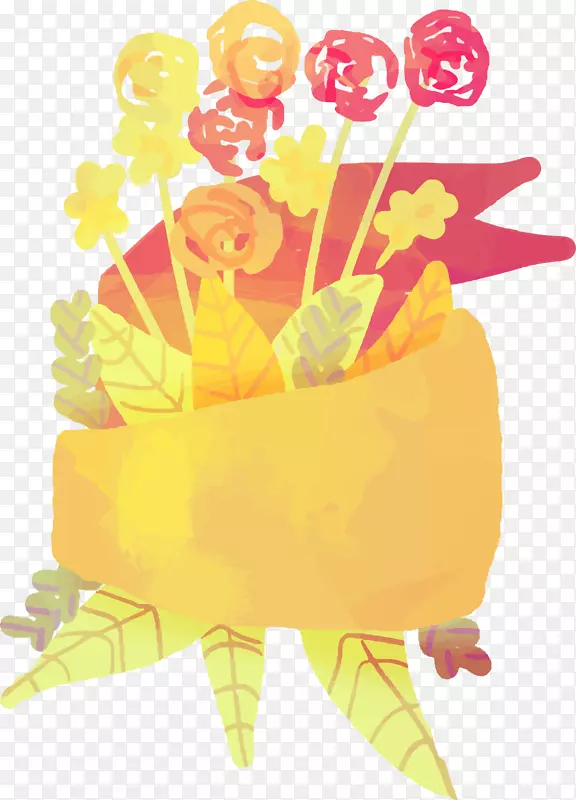 ˮ�ʣ�����ˮ�ʻ���ͼ.ˮ�ʻ����󻨱�-������