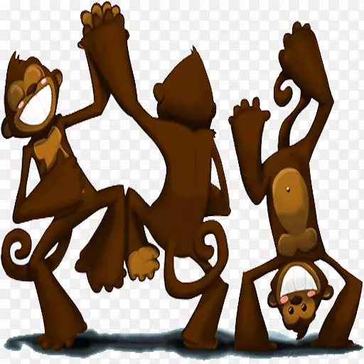 ������-������