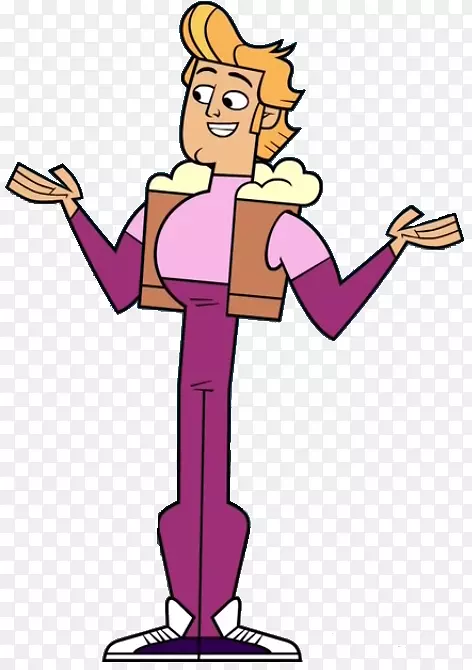 ��ָ������Ϊ��ͨ��������-������