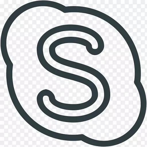 ���������߰�ɫ��������-������