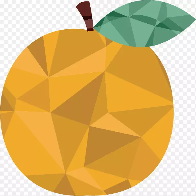 �̽۹�����ƻ����-������