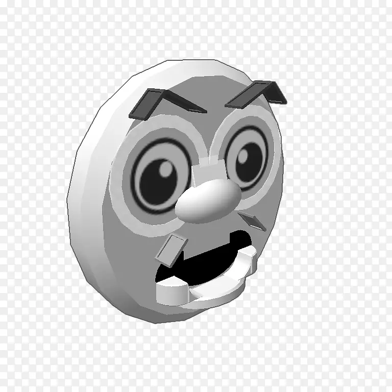 �������＼��-������