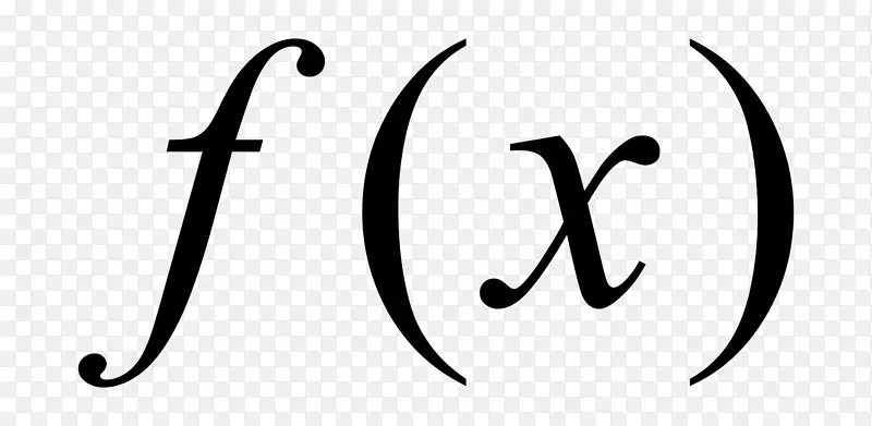 ������ѧ��ʽ�任��Χ-��ѧ-������