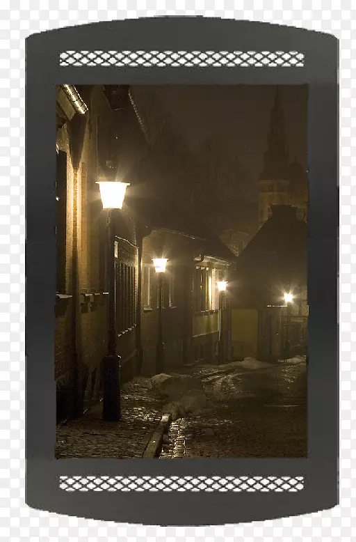 �ƾ�������ѹ�����ոܵ�-������