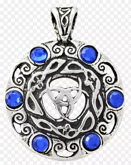 ����Freyja��ʯOdin�����͵�׹-��ʯ-������