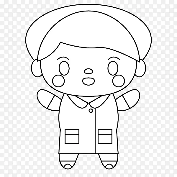 ���Ӱ�ɫ������ΪĴָ�ؽ�-����-������