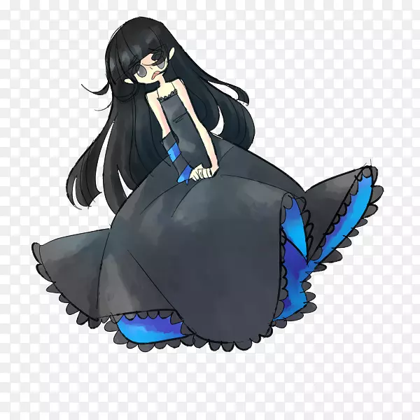 ΢������ɫ����-������