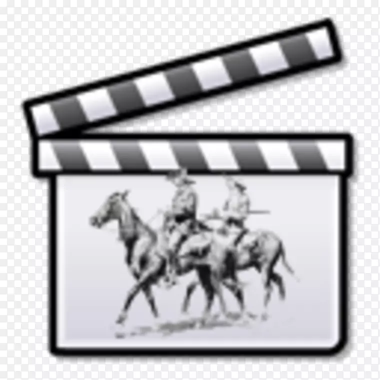 ��Ӱ�ײ��ʵ������˺ͳ��Ѷ�������-������