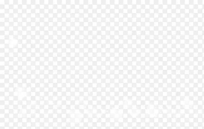 ��ɫ�Գƺ�ɫͼ��-��������-������