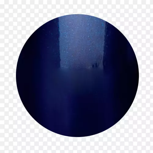 ԲȦ-������