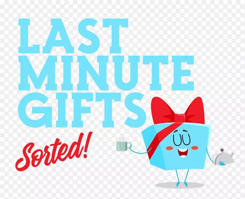 �����ʼ�������-���������Ⱥ�-������