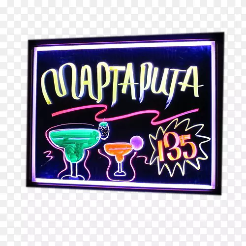 �޺�����ƹ�溣��ӫ���-������