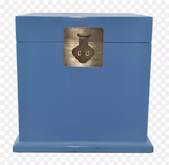 ���ΰ��������Ⱥ�-������