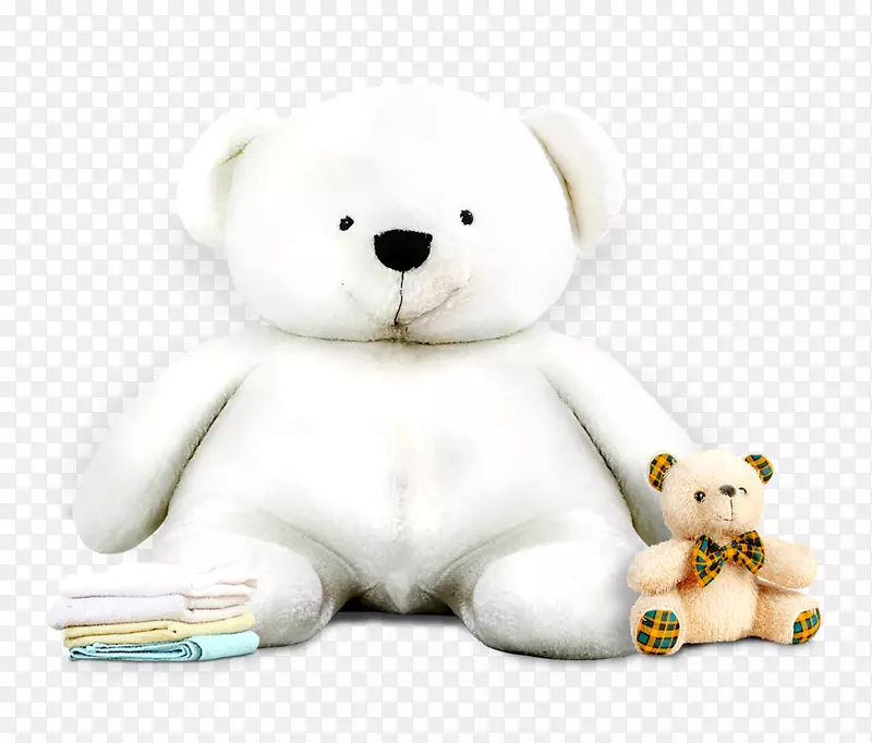 ף�����տ��֣�ף�ؿ������-������