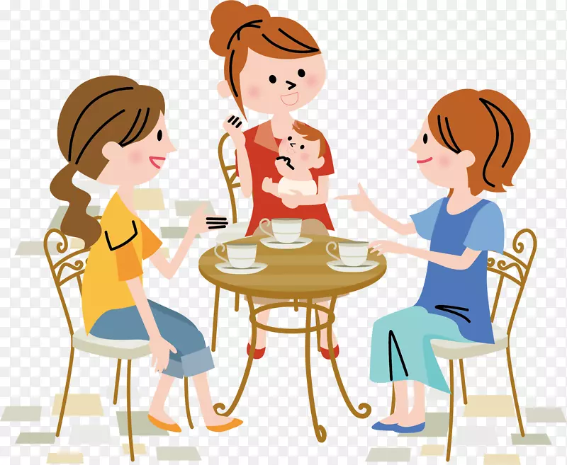 ���Ȳ迧���������ٲ廭-�����ɶ�-������