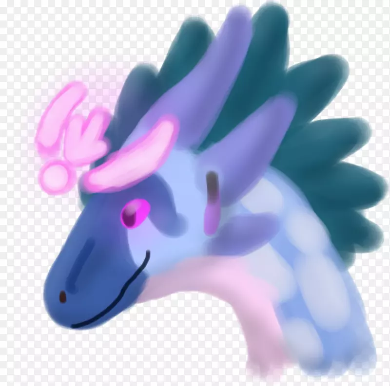 ��ָ��д�������-������